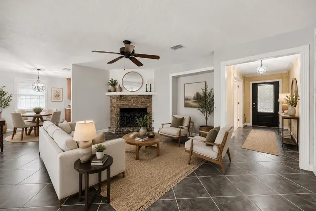 Expensive Parkglen Sec 01 Alief Real Estate