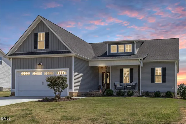 Cheap Talton Pointe Real Estate