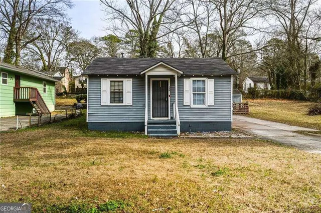 Popular Thompson Heights Real Estate