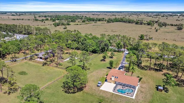 Popular NOT PART OF A SUBDIVISION Real Estate