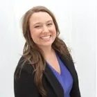 Elyse Corcoran