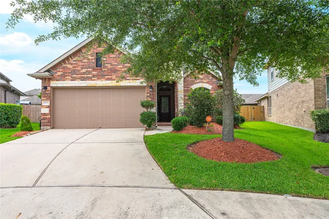 Popular Eagle Spgs Sec 46 Real Estate