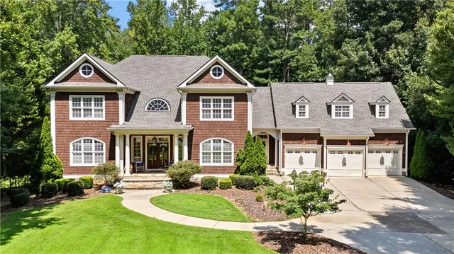 Popular HIGHGROVE Real Estate