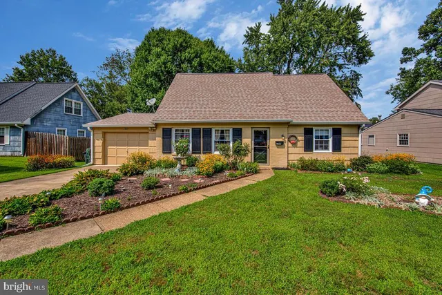Cheap Buckingham At Belair Real Estate