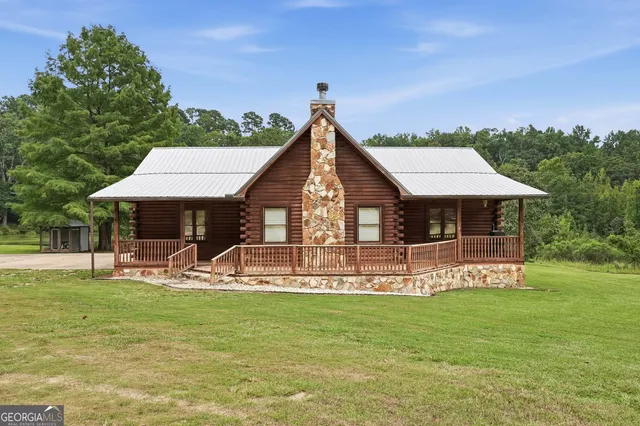 Expensive Richland Real Estate