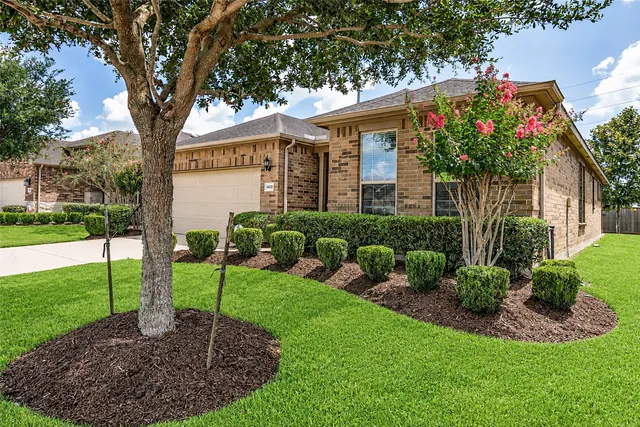 Popular Del Webb Richmond Sec 14 Real Estate