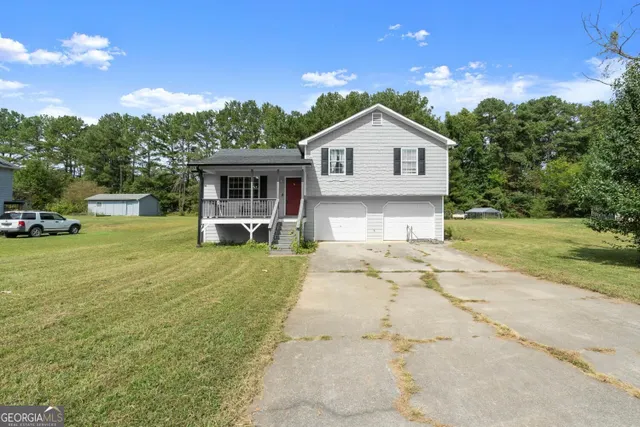 Cheap SADDLEBROOK Real Estate
