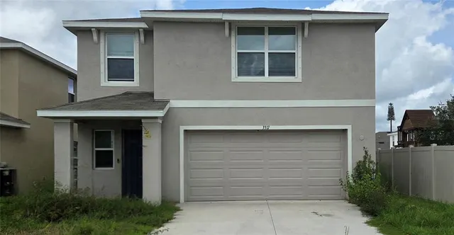 Popular BERRY BAY SUB Real Estate