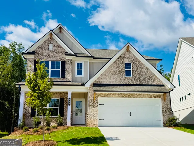 Cheap Fowler Farms Real Estate