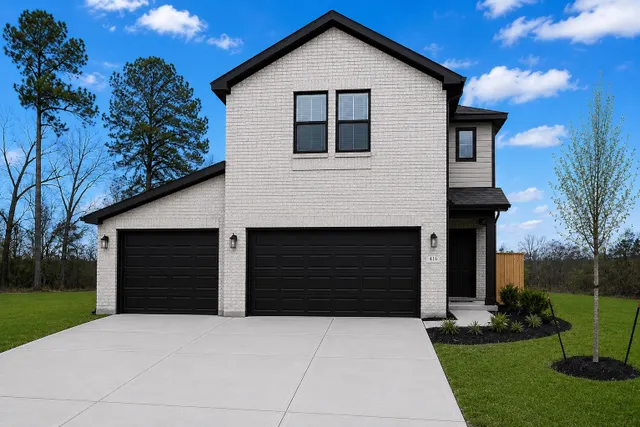 Cheap Rollingbrook Estates Real Estate