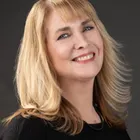 Nancy Shannon