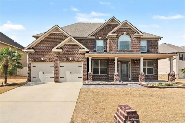 Popular PARK PLACE @ AVALON Real Estate