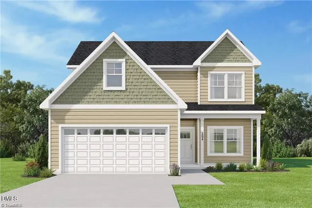 Popular Pallini Place Real Estate