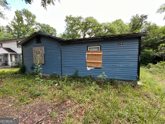 Cheap SHURLING CROSS KEYS Real Estate