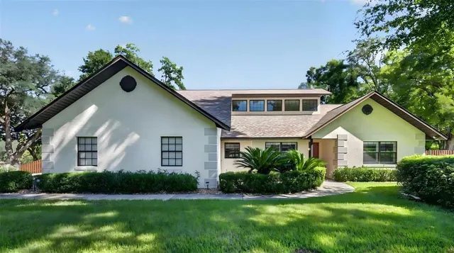 Popular LINDA GLEN ESTATES SUB Real Estate