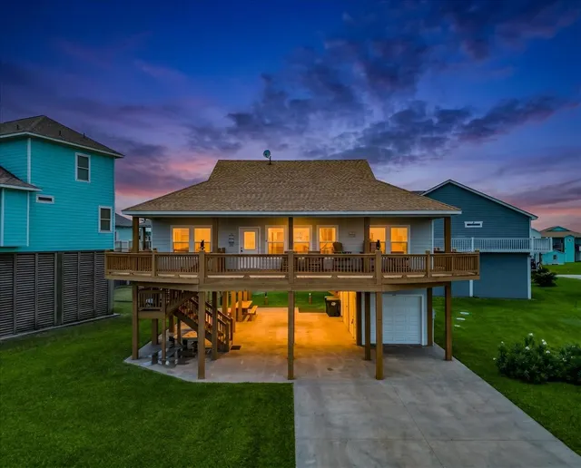 Cheap Gateway Real Estate