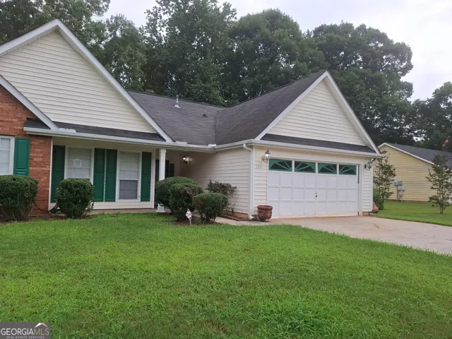 Popular MUNDYS RIDGE Real Estate
