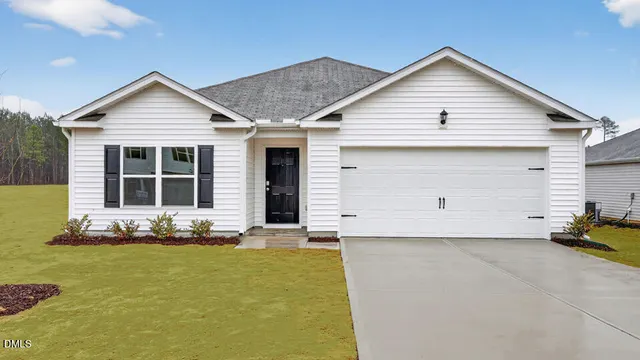 Expensive Barwell Park Real Estate