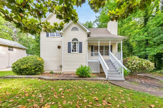 Expensive Wevr Runn Real Estate