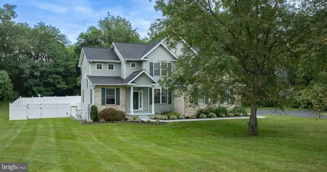Cheap Bellwoode Real Estate