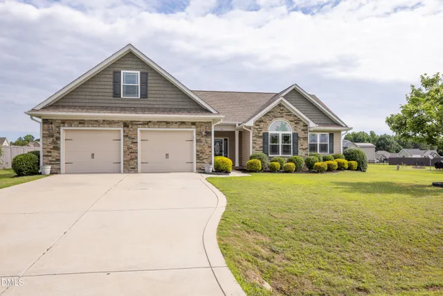Popular Price Pond Real Estate
