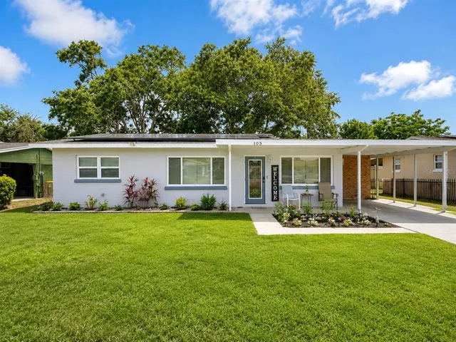 Popular EVYLN HEIGHTS UNIT 02 REP Real Estate