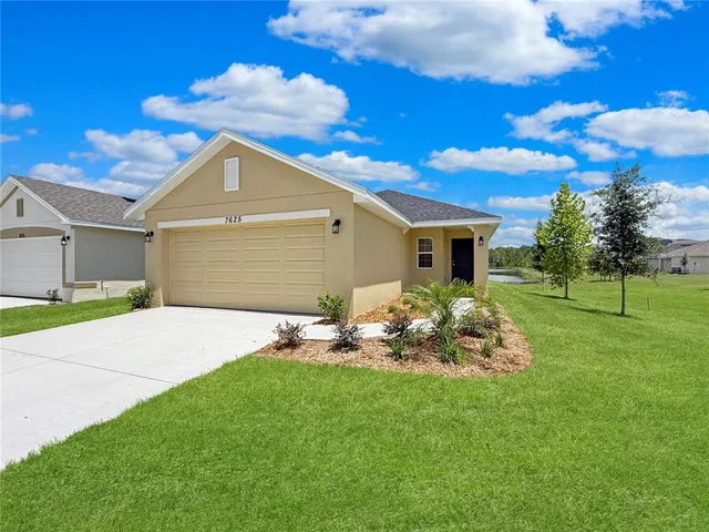 Cheap HARMONY CENTRAL Real Estate
