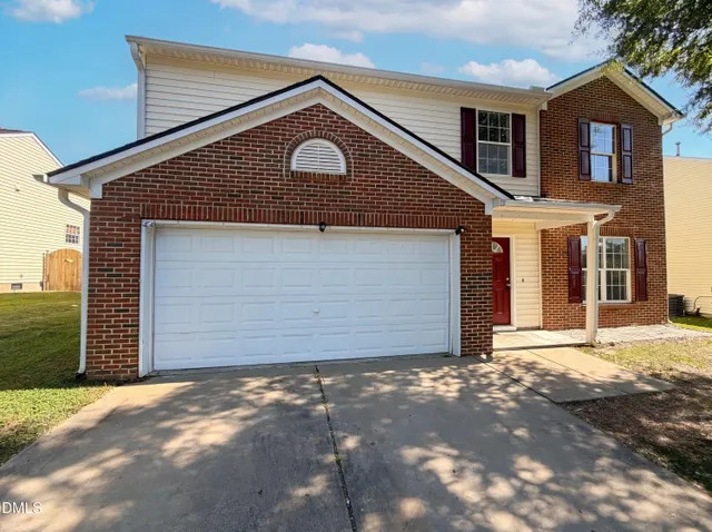 Popular Willow Creek Real Estate