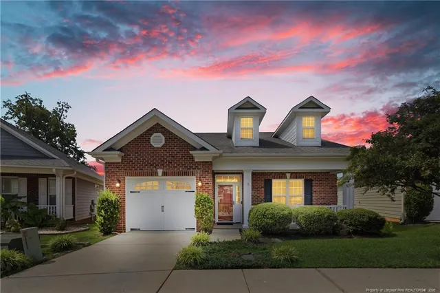 Cheap Meadow Walk Real Estate