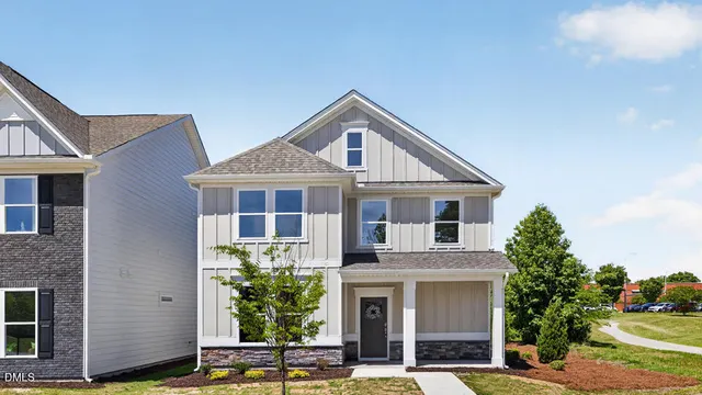 Cheap Madden West Real Estate