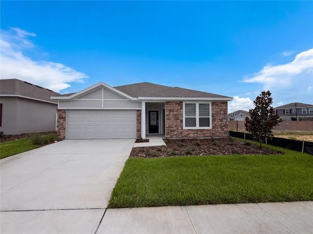 Cheap HIDDEN RIDGE AT ESTATES Real Estate