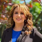 Shideh Eghbali