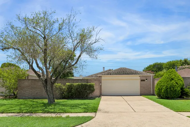 Cheap Mission Bend Sec 9 Real Estate