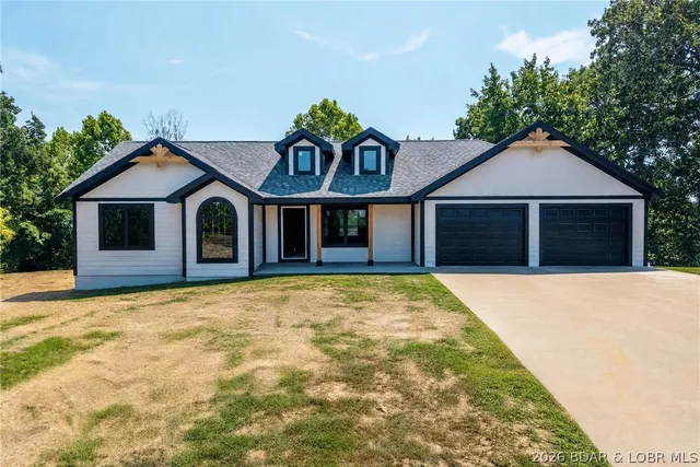 Expensive Camelot Estates Real Estate
