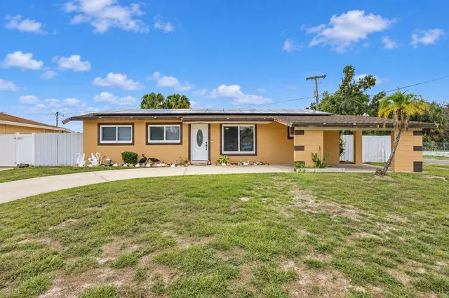 Expensive CLAIR MEL CITY UNIT 10 Real Estate