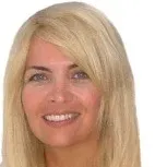 Margaret  MacRae Photo