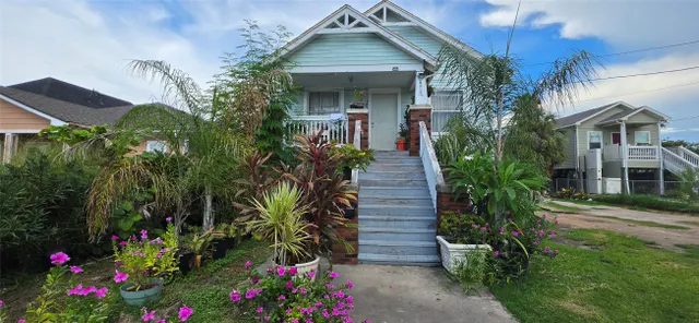 Popular Homrighaus Real Estate