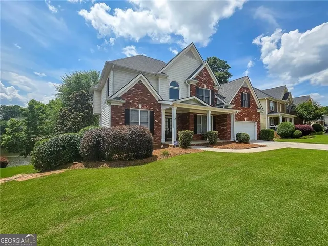Expensive Turtle Creek Lakes Real Estate