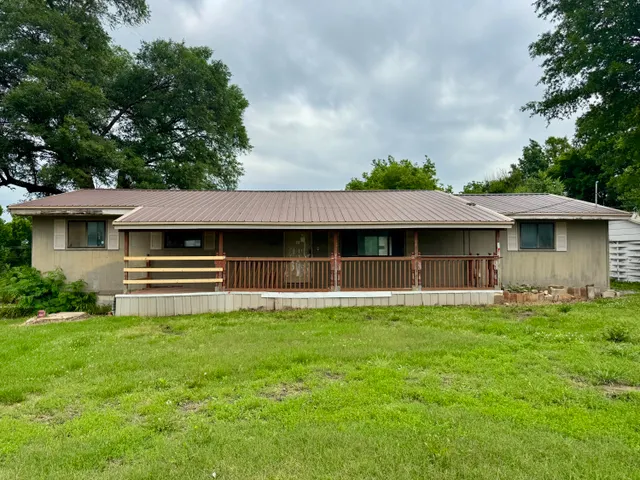 Cheap Morrisville Real Estate