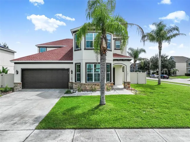 Popular LESTER RDG Real Estate