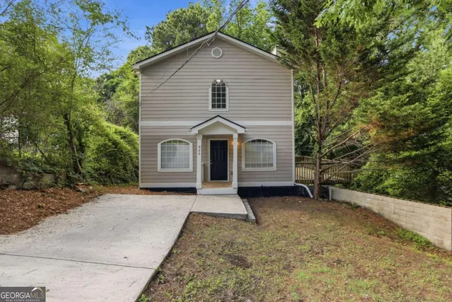 Expensive Oakland Hills Real Estate