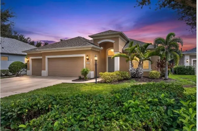 Popular CENTRAL PARK SUBPHASE C-BA Real Estate