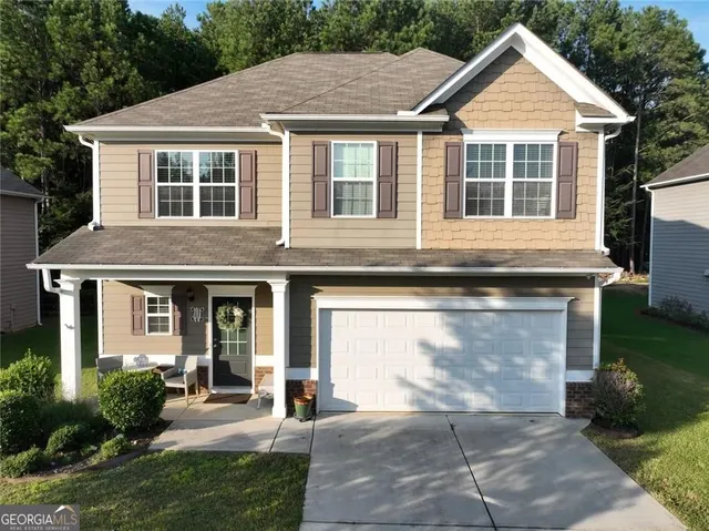 Expensive IVEY TOWNSHIP PHS IA Real Estate