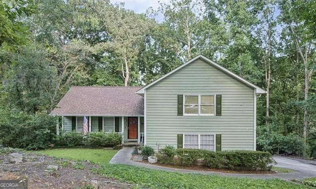 Cheap SHANNON GREEN Real Estate