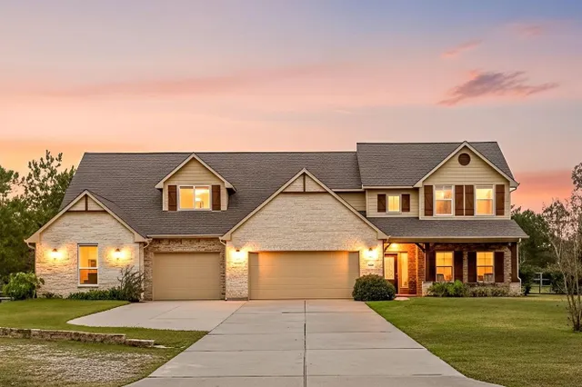 Popular Deer Trail 04 Real Estate