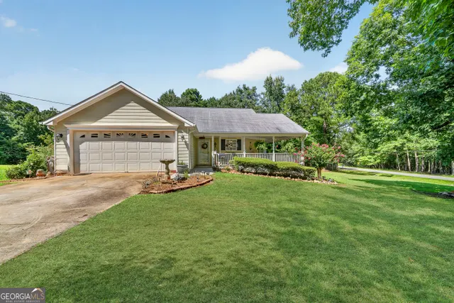 Popular Timberlake Cove Real Estate