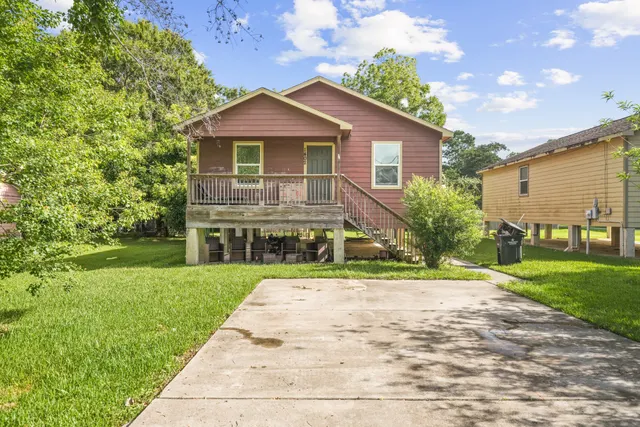 Popular S3690 Real Estate