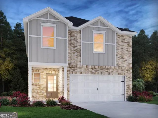 Cheap Martin Springs Real Estate