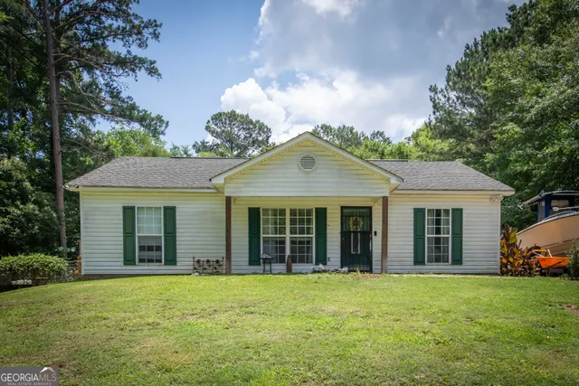 Popular Pat Cohen Real Estate