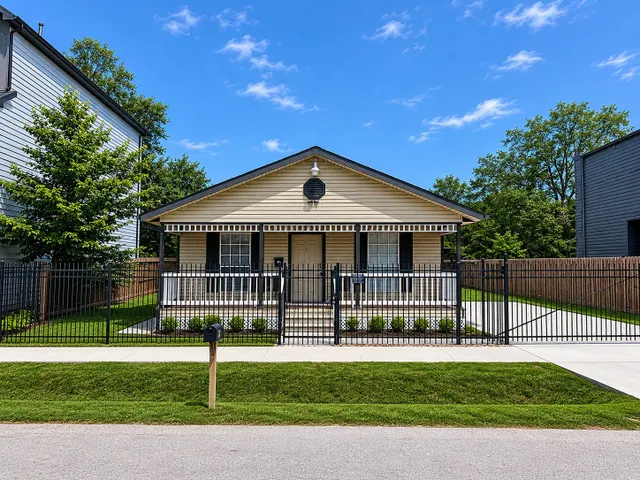 Cheap Highland Heights Annex Real Estate